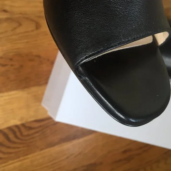 NWB Maryam Nassir Zadeh Agatha Slide - Picture 5 of 6